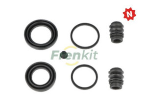234088 (FRENKIT) Ремкомплект тормозного суппортаHonda NSX 90-05
