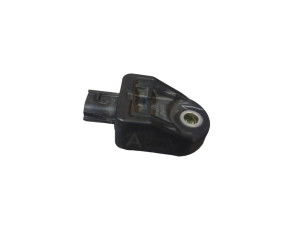 8917342080 (TOYOTA) Датчик удара переднийToyota RAV4 05-13