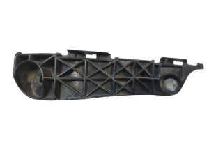 5253542020 (TOYOTA) Кронштейн переднього бампера правийToyota RAV4 05-13