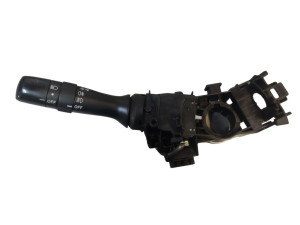 8414042100 (TOYOTA) Подрулевой переключатель левый с ПТФToyota RAV4 05-13