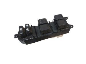 8482012530 (TOYOTA) Блок управления стеклоподьемниками 4 стекла АнглияToyota RAV4 05-13