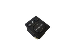 8487028020 (TOYOTA) Блок управления зеркалами с функц складыванияToyota RAV4 05-13