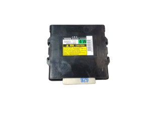 8963042020 (TOYOTA) Блок електронний роздавальної коробкиToyota RAV4 05-13