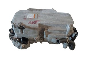 1B000-6L2-A040-M1 (HONDA) ІнверторHonda Insight 18-