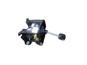 1788830 (FORD) Кулиса переключения МКПП 6 ступFord C-MAX 10-19 Ford Escape 13-19 Ford Kuga 13-21