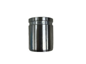 P405002-MSG (MSG) Поршень тормозного суппортаNissan Maxima A32 94-00 Subaru Outback 09-14 Subaru Legacy 09-14