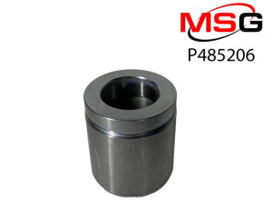 P485206-MSG (MSG) Поршень тормозного суппортаJeep Grand Cherokee 98-04 Jeep Commander 05-10 Jeep Grand Cherokee 05-10
