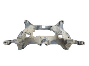 544008H500 (NISSAN) Балка передней подвескиNissan X-Trail T30 00-09