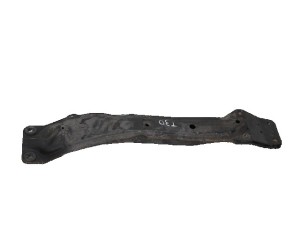 112408H300 (NISSAN) Балка двигателя продольнаяNissan Primera P12 02-08 Nissan X-Trail T30 00-09