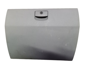 845103E900CY (KIA) Бардачок -06 АнглияKia Sorento 02-09