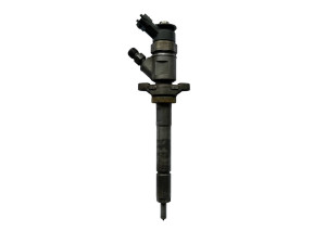 0445110352 (MSG Rebuilding) Форсунка дизель Bosch 1.6TDCI 16VFord Focus II 04-11