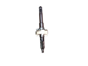 ME414.NLR0.STMOU (MSG) Датчик рулевой рейки ЭУРMercedes-Benz E-Class W213 16-