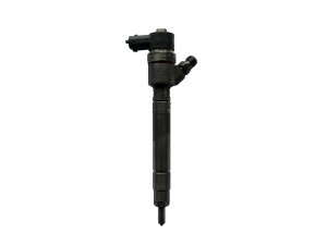 0445110251 (BOSCH) Форсунка дизель Bosch 2.4TDI 20VVolvo XC90 02-16 Volvo V70 00-07 Volvo XC70 00-07