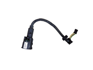 VW412.NL00.CABSOU (MSG) Кабель датчика крутного моментуVW Caddy III 04-15 Audi TT 06-14 Skoda Octavia A5 04-13
