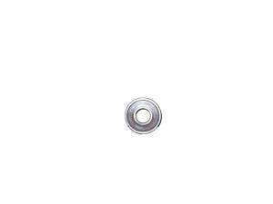6000-2RS (NKE) Подшипник ЭУР
