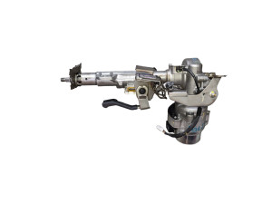 SZ704OU (NSK) Рулевая колонка с ЭУРSuzuki SX4 S-Cross 16-21