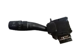 934103E070 (KIA) Підрульовий перемикач лівий АнгліяKia Sorento 02-09