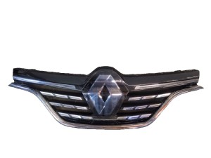 622568834R (RENAULT) Решетка радиатораRenault Megane IV 16-