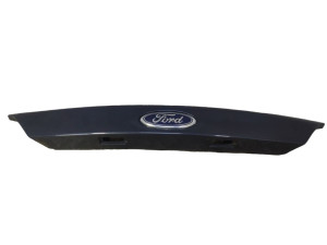 1687840 (FORD) Панель подсветки номера GRANDFord C-MAX 10-19