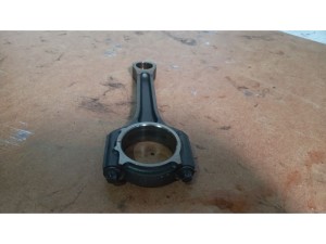 CA6G6205BB (FORD) Шатун d=18 1.0EcoBoost 12V M1DA, 1.0GDI 12V