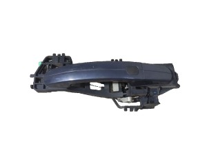 1692935 (FORD) Ручка двери наружная передняя правая KeylessFord C-MAX 10-19