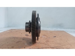 A64600500305 (MERCEDES-BENZ) Звезда ТНВД   2.2CDI 16V