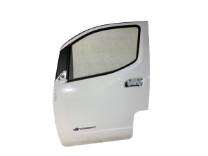 H01014FAMA (NISSAN) Двері передні ліваNissan NV200 10- Nissan e-NV200 14-