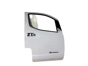 H01004FAMA (NISSAN) Двері передні праваNissan NV200 10- Nissan e-NV200 14-