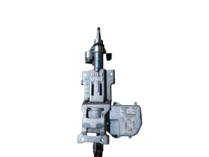 KI712OU (KIA) Рулевая колонка с ЭУРKia Cerato 08-13