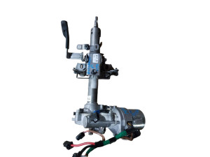 MT701OU (MITSUBISHI) Рулевая колонка с ЭУРPeugeot 4008 12-17 Mitsubishi ASX 10-23 Citroen C4 AirCross 12-17