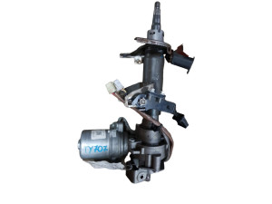 TY707OU (TOYOTA) Рулевая колонка с ЭУРToyota Aygo 14-21 Peugeot 108 14-21 Citroen C1 14-21