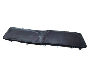 248095MT0C (NISSAN) Панель приборов в сборе электроннаяNissan Ariya 22-