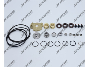 5000-020-040 (Jrone) Ремкомплект турбины HOLSET HE531V