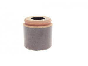 P484703-MSG (MSG) Поршень тормозного суппортаFord Explorer 95-01 Jeep Cherokee 01-07 Jeep Grand Cherokee 05-10