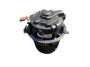 272264FA0A (NISSAN) Моторчик печки климатNissan e-NV200 14- Nissan Leaf 18- Nissan Leaf 10-17
