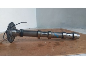 13037AA680 (SUBARU) Распредвал левый впуск 2.0TDI 16V EE20Z