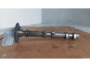 13052AA820 (SUBARU) Распредвал левый выпуск 2.0TDI 16V EE20Z
