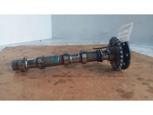 13031AA680 (SUBARU) Распредвал правый впуск 2.0TDI 16V EE20Z