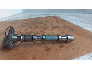 13034AA820 (SUBARU) Розподільний вал правий випуск 2.0TDI 16V EE20Z