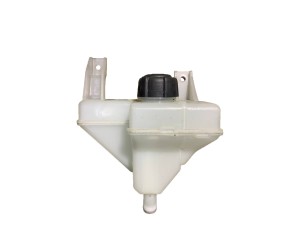 217104FA0A (NISSAN) Бачок розширювальнийNissan e-NV200 14-