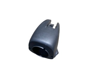 484704FA0A (NISSAN) Кожух рульової колонки комплектNissan e-NV200 14-