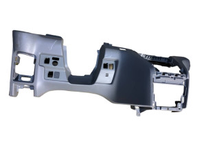 681024FA1A (NISSAN) Консоль центральная под АКПП передняя частьNissan e-NV200 14-