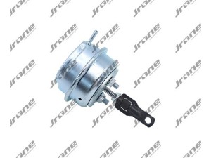 2060-016-308 (Jrone) Актуатор турбины GARRETT GT1749VBMW 3 E46 99-05 BMW X3 E83 04-10