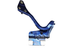 654002919R (RENAULT) Петля капота праваяRenault Megane IV 16-