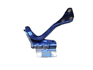 654017017R (RENAULT) Петля капота леваяRenault Megane IV 16-