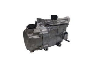 88370-47030 (DENSO) Компрессор кондиционераToyota Prius 09-17 Toyota Auris E150 06-12 Toyota Corolla 13-18