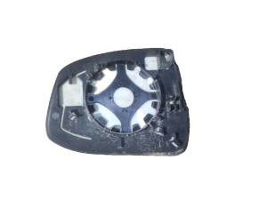1746416 (FORD) Вкладиш дзеркала правогоFord Focus III 11-18