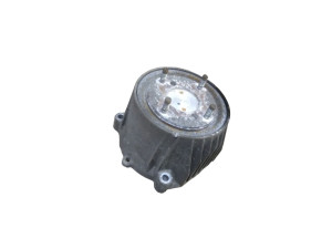 4130342021 (TOYOTA) Муфта включення заднього редуктораToyota RAV4 05-13