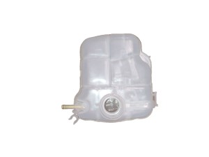 13465094 (GM) Бачок расширительный 1.6MPI 16V, 1.8MPI 16V, 1.7CDTI 16V, 2.0CDTI 16VOpel Astra H 04-14 Opel Astra J 10-15 Chevrolet Cruze 09-17