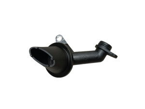 GE1536 (FORD) Маслоприемник пластик 2.0DI 16VFord Transit 00-06